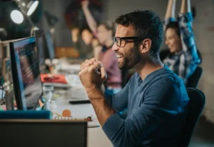 Como contratar um Tech Lead