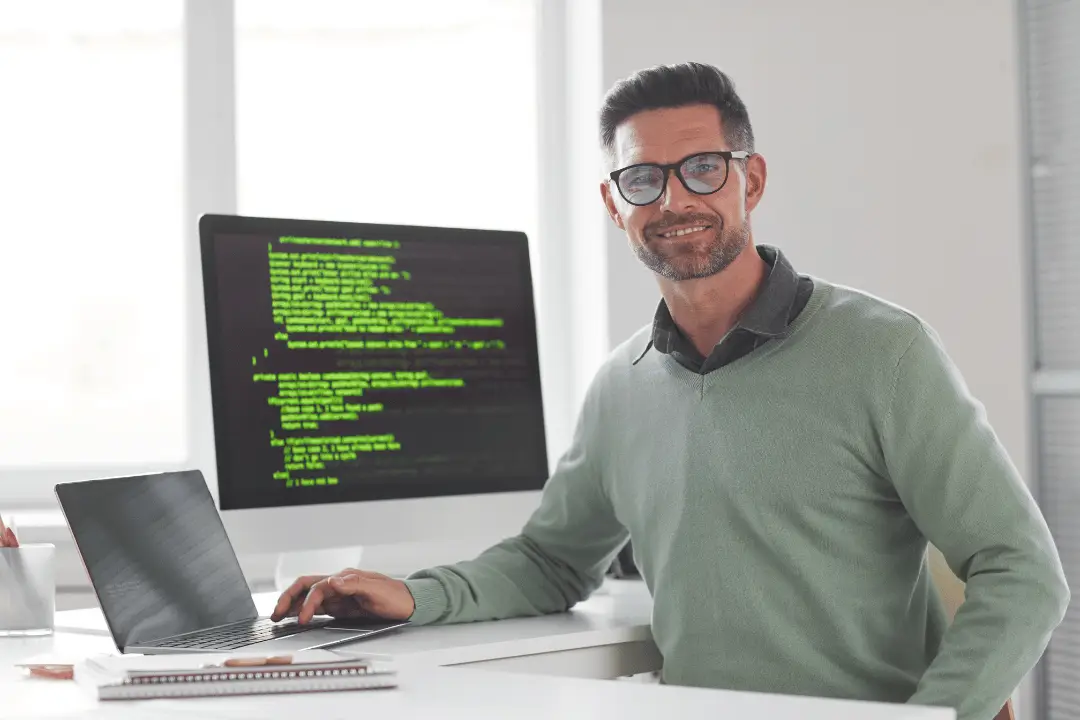 Como contratar os melhores programadores remotos - Consultoria de ...
