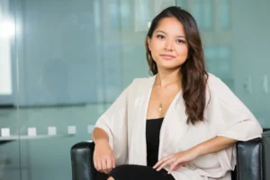 How to Retain Top Talent in Your Company
