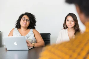 How to Evaluate and Select the Best Candidates for Your Company​