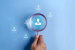 Headhunters and Executive Development: Building Future Leaders