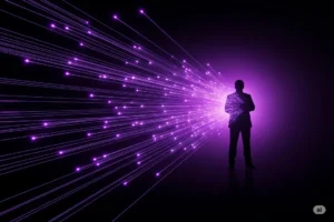 Crafting Your C-Suite Personal Brand: Why the Best Opportunities Find You, Not the Other Way Around
