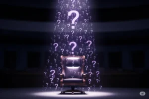 Entrevistando o CEO: Como Avaliar um Candidato para a Posição Mais Crítica da Empresa