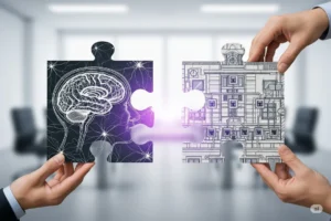 Beyond the Resume: Why Cultural Fit is the Most Critical Factor in C-Suite Hiring