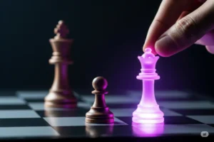Plano de Sucessão: Como Garantir o Futuro da Liderança C-Level na Sua Empresa