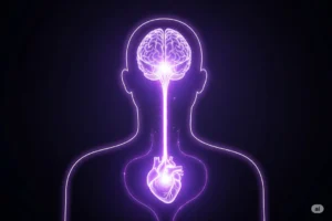 The Empathic Leader: Why Soft Skills Are Now the Hard Currency of the C-Suite