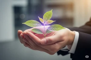 Liderança ESG: Por Que Seu Próximo CEO ou Diretor Precisa Dominar a Pauta da Sustentabilidade