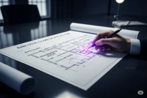 Remuneração de Executivos no Brasil: O Guia Completo para Montar um Pacote de Compensação Irresistível