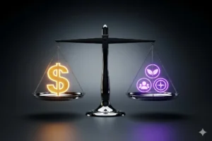 Remuneração Variável no C-Level: Como Criar Bônus que Geram Valor Real