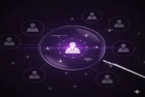 A Referência Estratégica: Como Realizar a Checagem de Referências de um C-Level