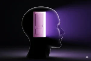 Intellectual Humility: The Most Powerful, Untapped Trait in the C-Suite