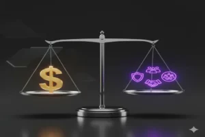 Medindo o Intangível: Como CHROs e Líderes de Áreas Não-Financeiras Demonstram ROI