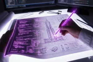Contratando um CTO: O Roteiro para Avaliar a Visão de Produto e a Liderança Técnica