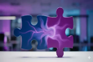 Post-Merger Integration: The Critical C-Suite Role in Blending Corporate Cultures