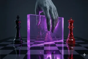 How to Handle C-Suite Conflict: A Board’s Guide to Managing Executive Disagreements