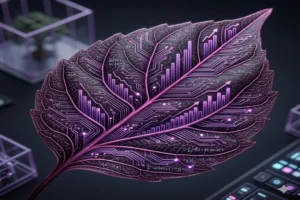 ESG na Prática para a Diretoria: Saindo do Powerpoint para a Operação