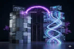 CDO (Dados) vs. CDO (Digital): Qual a Diferença e Quem Manda na Transformação?