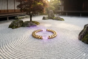 Non-Compete Agreements & Garden Leave: Navigating the Legal Chains of C-Level Exits