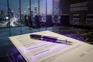 Remuneração de Elite: Como Desenhar LTIs que Alinham o C-Level ao Acionista