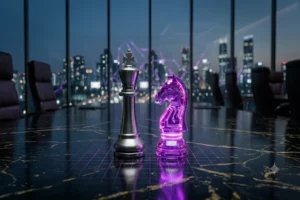 The PE Operating Partner vs. Portfolio CEO: Managing the High-Stakes Friction in Buyouts