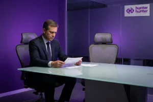 Custo de uma contratação errada: o cálculo real em 2026