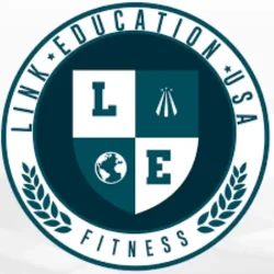 Link education
