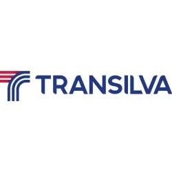 transilva logo
